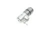 Циліндр зчеплення (робочий) Audi 90/100 1.6-2.3 -94 BOSCH 0 986 486 529 (фото 12)
