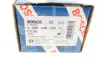 Циліндр зчеплення (робочий) Audi 90/100 1.6-2.3 -94 BOSCH 0 986 486 529 (фото 2)