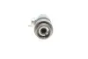 Циліндр зчеплення (робочий) Audi 90/100 1.6-2.3 -94 BOSCH 0 986 486 529 (фото 7)