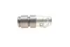 Циліндр зчеплення (робочий) Audi 90/100 1.6-2.3 -94 BOSCH 0 986 486 529 (фото 8)