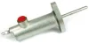 BOSCH DB Робочий циліндр зчеплення 207D-210D /23.81/ Bosch 0986486547 (фото 1)