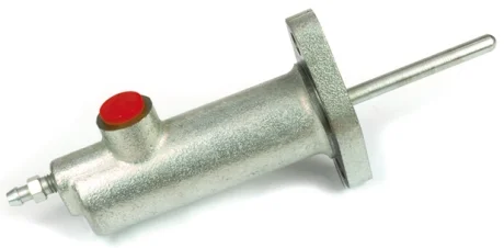BOSCH DB Робочий циліндр зчеплення 207D-210D /23.81/ Bosch 0986486547