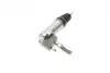 Циліндр зчеплення (робочий) VW Passat/Audi A4/A6 94-05 BOSCH 0 986 486 548 (фото 3)