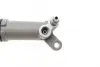 Циліндр зчеплення (робочий) Audi A4/VW Passat 1.6-2.8 94-01 (d=22.2mm) BOSCH 0 986 486 551 (фото 2)