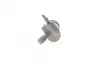 Циліндр зчеплення (робочий) Audi A4/VW Passat 1.6-2.8 94-01 (d=22.2mm) BOSCH 0 986 486 551 (фото 3)