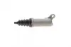 Циліндр зчеплення (робочий) Audi A4/VW Passat 1.6-2.8 94-01 (d=22.2mm) BOSCH 0 986 486 551 (фото 5)