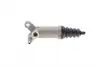 Циліндр зчеплення (робочий) Audi A4/VW Passat 1.6-2.8 94-01 (d=22.2mm) BOSCH 0 986 486 551 (фото 6)