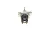 Циліндр зчеплення робочий BOSCH 0986486563 (фото 5)