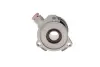 Підшипник вижимний Opel Combo 1.2i/1.4i/1.7Di 01- BOSCH 0 986 486 584 (фото 2)