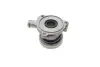 Підшипник вижимний Opel Combo 1.2i/1.4i/1.7Di 01- BOSCH 0 986 486 584 (фото 3)