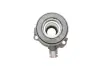 Підшипник вижимний Opel Combo 1.2i/1.4i/1.7Di 01- BOSCH 0 986 486 584 (фото 4)