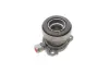 Підшипник вижимний Opel Combo 1.2i/1.4i/1.7Di 01- BOSCH 0 986 486 584 (фото 6)