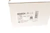 Підшипник вижимний Opel Combo 1.2i/1.4i/1.7Di 01- BOSCH 0 986 486 584 (фото 10)
