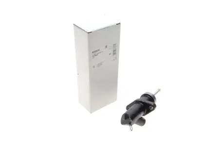 Циліндр зчеплення робочий BOSCH 0986486607