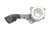 Муфта вимкнення зчеплення BOSCH 0986486610 (фото 5)