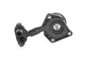 FORD Вижимний підшипник C-Max, Focus II, Mondeo IV, Volvo 1.4/1.6 03 Bosch 0986486611 (фото 3)