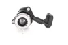 FORD Вижимний підшипник C-Max, Focus II, Mondeo IV, Volvo 1.4/1.6 03 Bosch 0986486611 (фото 4)