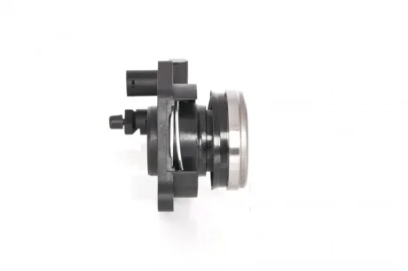 FORD Вижимний підшипник C-Max, Focus II, Mondeo IV, Volvo 1.4/1.6 03 Bosch 0986486611