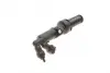Циліндр зчеплення (робочий) Citroen Berlingo/C4/C5/Peugeot Partner/308/3008/5008 07-/407 04- BOSCH 0 986 486 616 (фото 6)