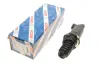 Циліндр зчеплення (робочий) Citroen Jumpy/Peugeot Expert 2.0 HDI 99-06 BOSCH 0 986 486 628 (фото 1)