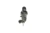 Циліндр зчеплення (робочий) Citroen Jumpy/Peugeot Expert 2.0 HDI 99-06 BOSCH 0 986 486 628 (фото 5)