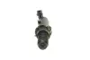 Циліндр зчеплення (робочий) Citroen Jumpy/Peugeot Expert 2.0 HDI 99-06 BOSCH 0 986 486 628 (фото 7)