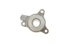 Підшипник вижимний Toyota Avensis/Corolla 1.2-1.8 06-18 BOSCH 0 986 486 630 (фото 2)