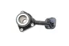Вижимний підшипник Ford Connect 1.8DI/TDCI 02-13 BOSCH 0 986 486 647 (фото 2)