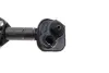 Вижимний підшипник Ford Connect 1.8DI/TDCI 02-13 BOSCH 0 986 486 647 (фото 3)