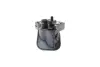 Вижимний підшипник Ford Connect 1.8DI/TDCI 02-13 BOSCH 0 986 486 647 (фото 4)