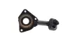 Вижимний підшипник Ford Connect 1.8DI/TDCI 02-13 BOSCH 0 986 486 647 (фото 5)