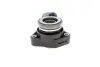 Вижимний підшипник Ford Connect 1.8DI/TDCI 02-13 BOSCH 0 986 486 647 (фото 6)