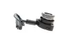 Вижимний підшипник Ford Connect 1.8DI/TDCI 02-13 BOSCH 0 986 486 647 (фото 7)