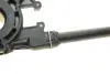 Подшипник вижимної Renault Kangoo 1.5dCi 08- BOSCH 0 986 486 648 (фото 2)