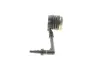 Подшипник вижимної Renault Kangoo 1.5dCi 08- BOSCH 0 986 486 648 (фото 4)