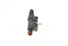 Циліндр зчеплення головний BOSCH 0986486654 (фото 5)