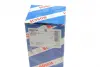 Циліндр зчеплення головний BOSCH 0986486654 (фото 7)