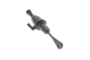 Фото 2 - циліндр зчеплення (головний) Hyundai Sonata VI/Kia Optima 12- (d=15,87mm) BOSCH 0 986 486 660 Циліндр зчеплення (головний) Hyundai Sonata VI/Kia Optima 12- (d=15,87mm) BOSCH 0 986 486 660 (фото 2)