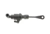 Фото 3 - циліндр зчеплення (головний) Hyundai Sonata VI/Kia Optima 12- (d=15,87mm) BOSCH 0 986 486 660 Циліндр зчеплення (головний) Hyundai Sonata VI/Kia Optima 12- (d=15,87mm) BOSCH 0 986 486 660 (фото 3)