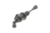 Фото 4 - циліндр зчеплення (головний) Hyundai Sonata VI/Kia Optima 12- (d=15,87mm) BOSCH 0 986 486 660 Циліндр зчеплення (головний) Hyundai Sonata VI/Kia Optima 12- (d=15,87mm) BOSCH 0 986 486 660 (фото 4)