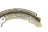 Тормозные колодки барабанные BOSCH 0986487002 (фото 6)