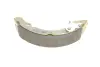 Тормозные колодки барабанные BOSCH 0986487002 (фото 8)