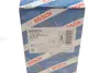 Тормозные колодки барабанные BOSCH 0986487030 (фото 4)