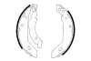 Тормозные колодки BOSCH 0986487084 (фото 1)