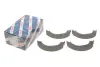 Тормозные колодки барабанные BOSCH 0 986 487 126 (фото 1)