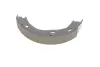 Тормозные колодки барабанные BOSCH 0 986 487 126 (фото 3)