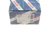 Тормозные колодки барабанные BOSCH 0 986 487 126 (фото 4)