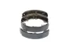 Тормозные колодки BOSCH 0986487203 (фото 2)