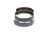 Тормозные колодки BOSCH 0986487203 (фото 4)