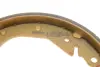 Гальмівні колодки BOSCH 0 986 487 213 (фото 7)